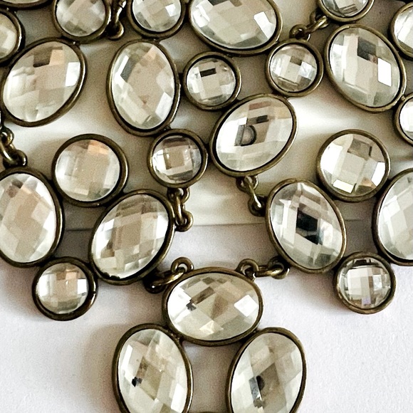 Statement choker - Picture 2 of 4